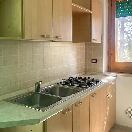 1 Bedroom Amazing In