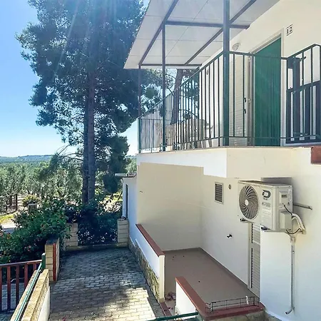 Apartment 1 Bedroom Amazing In
