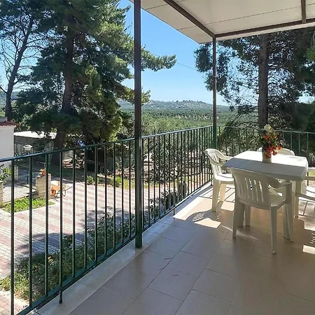 Apartment 1 Bedroom Amazing In *